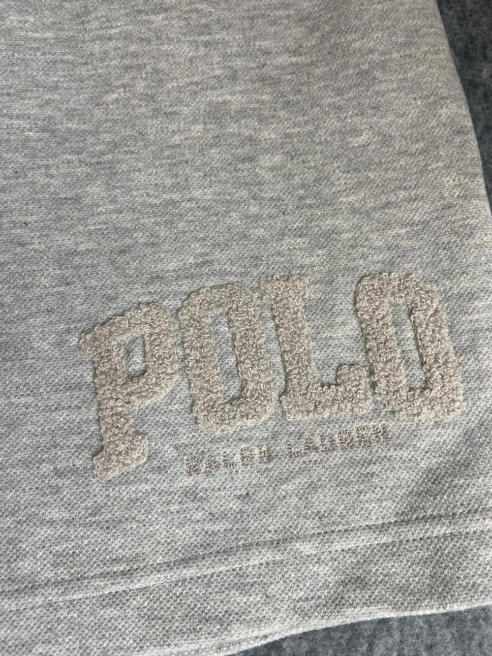 Polo Ralph Lauren Gray Men's Shorts Size XXL - Picture 5 of 9